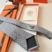 16Hermes Neckties #A52494