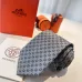 18Hermes Neckties #A52494