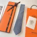 4Hermes Neckties #A52494