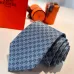 8Hermes Neckties #A52494