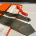 13Hermes Neckties #A52495