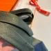14Hermes Neckties #A52495