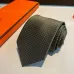 16Hermes Neckties #A52495