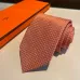 18Hermes Neckties #A52495