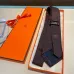 3Hermes Neckties #A52495