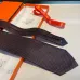4Hermes Neckties #A52495