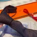 8Hermes Neckties #A52495