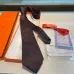 9Hermes Neckties #A52495