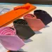 1Hermes Neckties #A52495