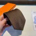 12Hermes Neckties #A52497