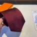 13Hermes Neckties #A52497