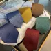 18Hermes Neckties #A52497