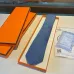 3Hermes Neckties #A52497