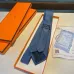 4Hermes Neckties #A52497