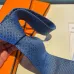 8Hermes Neckties #A52497