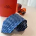 15Hermes Neckties #A52498