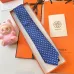 3Hermes Neckties #A52498