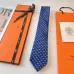 4Hermes Neckties #A52498