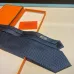 12Hermes Neckties #A52499