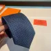 13Hermes Neckties #A52499