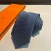14Hermes Neckties #A52499