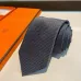 15Hermes Neckties #A52499