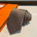 16Hermes Neckties #A52499