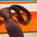 18Hermes Neckties #A52499