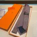 3Hermes Neckties #A52499