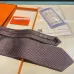 4Hermes Neckties #A52499