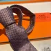 8Hermes Neckties #A52499