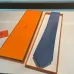10Hermes Neckties #A52499