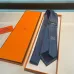 11Hermes Neckties #A52499