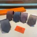 1Hermes Neckties #A52499