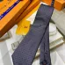 12Louis Vuitton Necktie #999919732