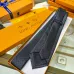 13Louis Vuitton Necktie #999919732
