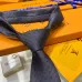14Louis Vuitton Necktie #999919732