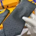 15Louis Vuitton Necktie #999919732