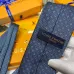 7Louis Vuitton Necktie #999919732