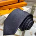 11Louis Vuitton Necktie #999919732