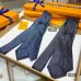 1Louis Vuitton Necktie #999919732