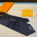 12Louis Vuitton Necktie #A52473