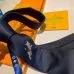 14Louis Vuitton Necktie #A52473