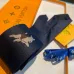 15Louis Vuitton Necktie #A52473