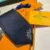 16Louis Vuitton Necktie #A52473