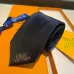 17Louis Vuitton Necktie #A52473