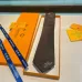 18Louis Vuitton Necktie #A52473