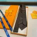 19Louis Vuitton Necktie #A52473