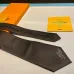 20Louis Vuitton Necktie #A52473