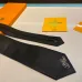 3Louis Vuitton Necktie #A52473